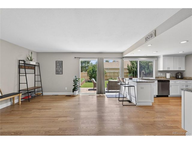 12401 E Amherst Cir, Aurora, CO 80014