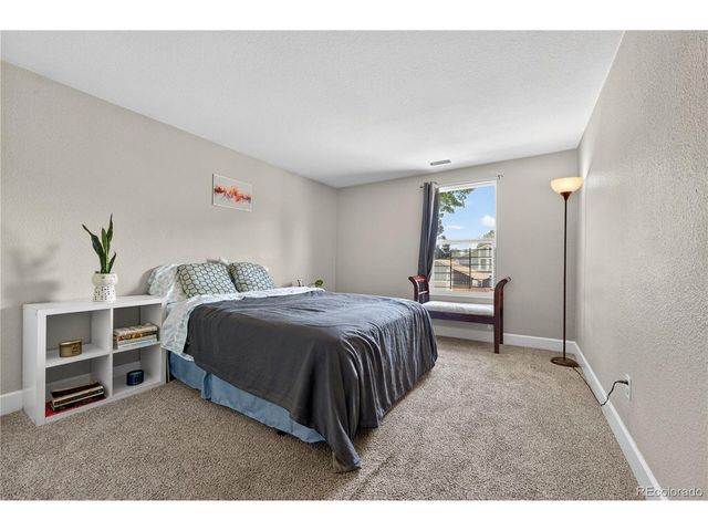 12401 E Amherst Cir, Aurora, CO 80014