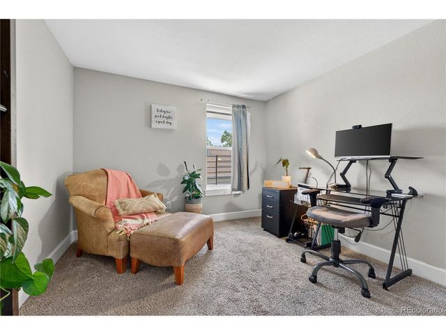 12401 E Amherst Cir, Aurora, CO 80014