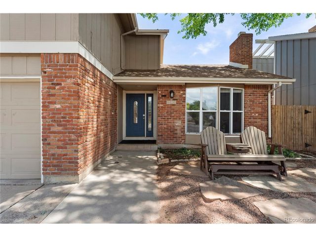 12401 E Amherst Cir, Aurora, CO 80014