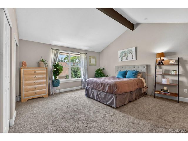 12401 E Amherst Cir, Aurora, CO 80014