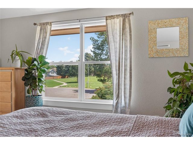 12401 E Amherst Cir, Aurora, CO 80014
