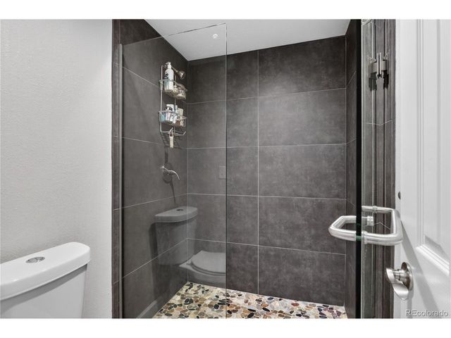 12401 E Amherst Cir, Aurora, CO 80014