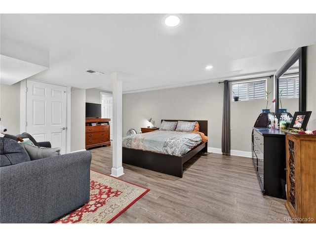12401 E Amherst Cir, Aurora, CO 80014