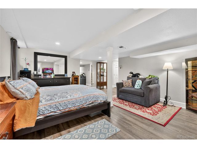 12401 E Amherst Cir, Aurora, CO 80014