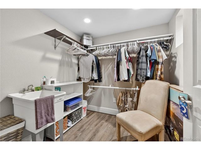 12401 E Amherst Cir, Aurora, CO 80014