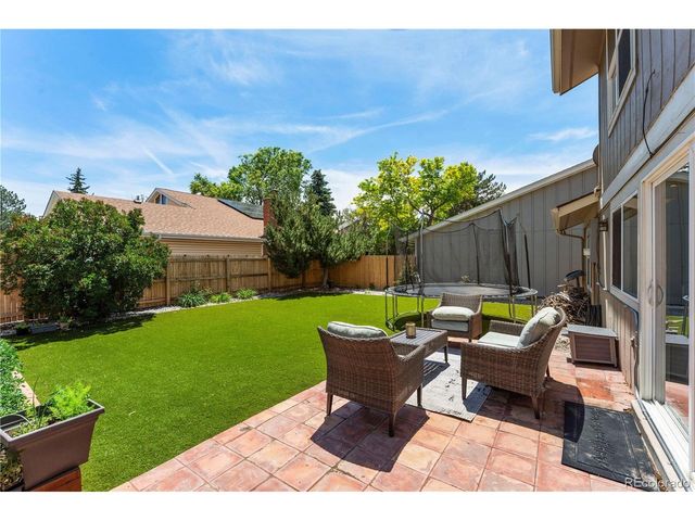 12401 E Amherst Cir, Aurora, CO 80014