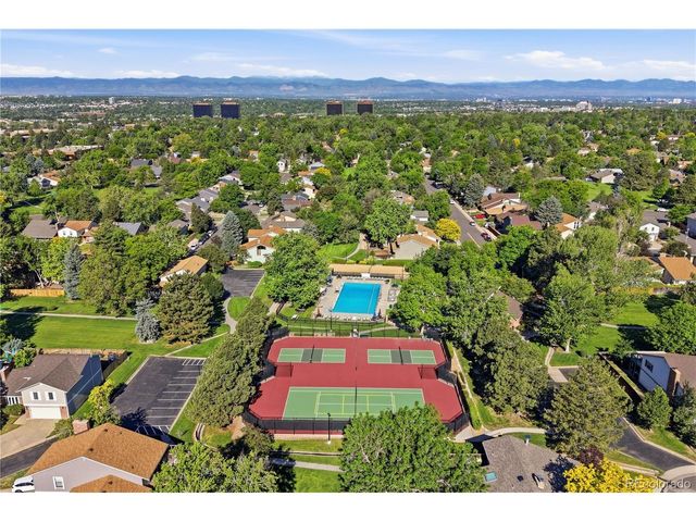 12401 E Amherst Cir, Aurora, CO 80014