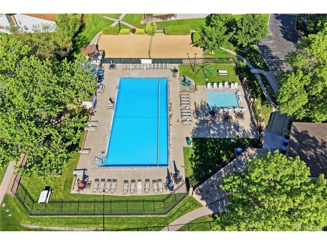 12401 E Amherst Cir, Aurora, CO 80014