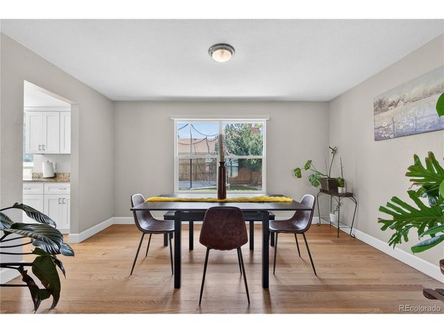 12401 E Amherst Cir, Aurora, CO 80014