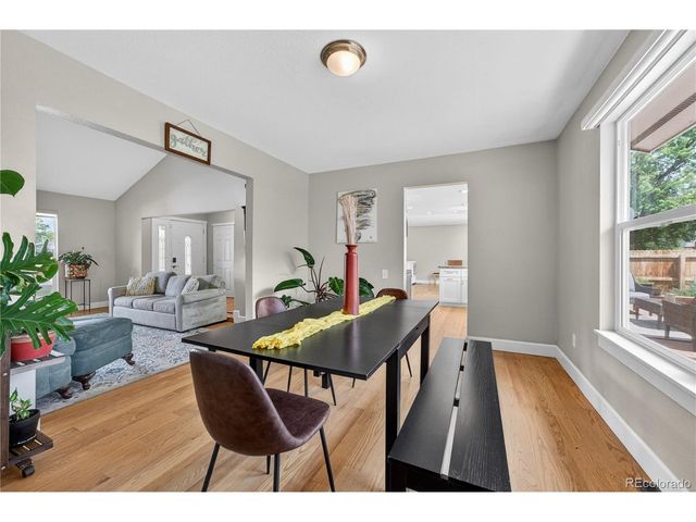 12401 E Amherst Cir, Aurora, CO 80014