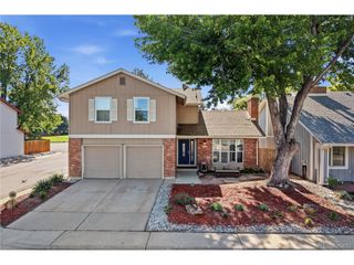 12401 E Amherst Cir, Aurora, CO 80014