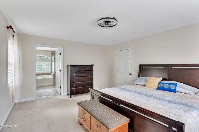 3 Pauls Way, Queensbury, NY 12804
