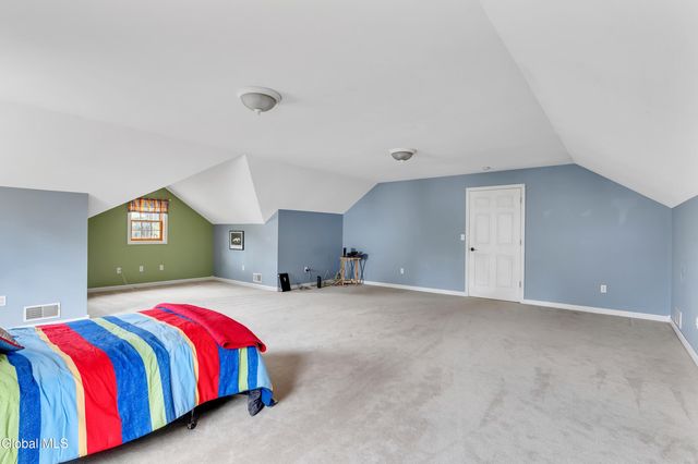 3 Pauls Way, Queensbury, NY 12804