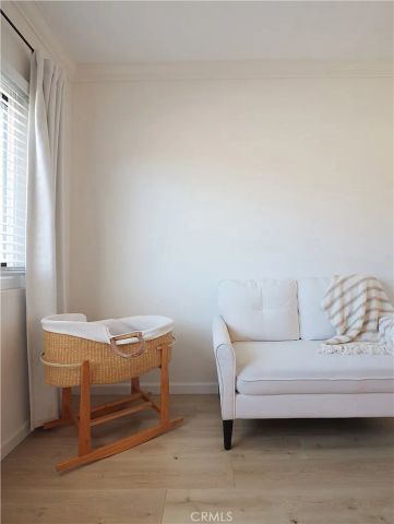 1280 Stonewood Court, San Pedro, CA 90732