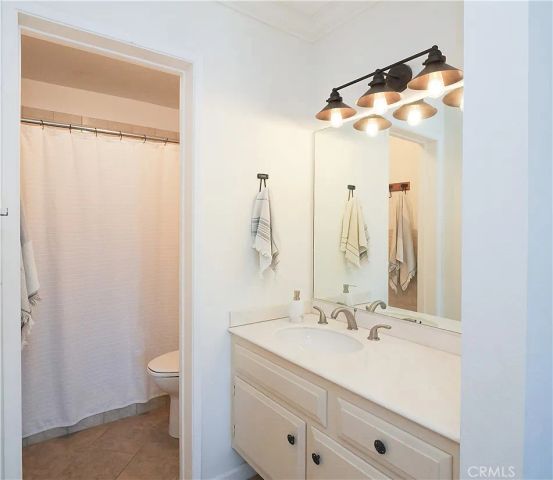 1280 Stonewood Court, San Pedro, CA 90732