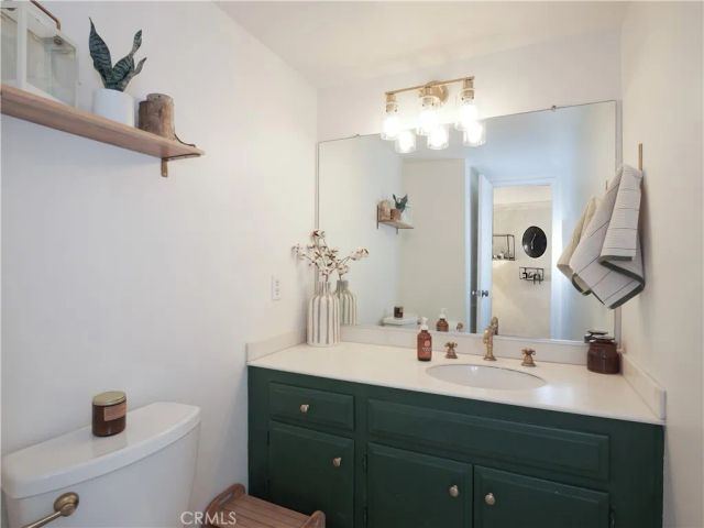 1280 Stonewood Court, San Pedro, CA 90732