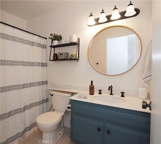 1280 Stonewood Court, San Pedro, CA 90732