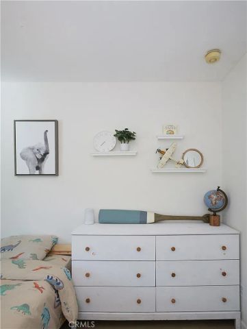 1280 Stonewood Court, San Pedro, CA 90732