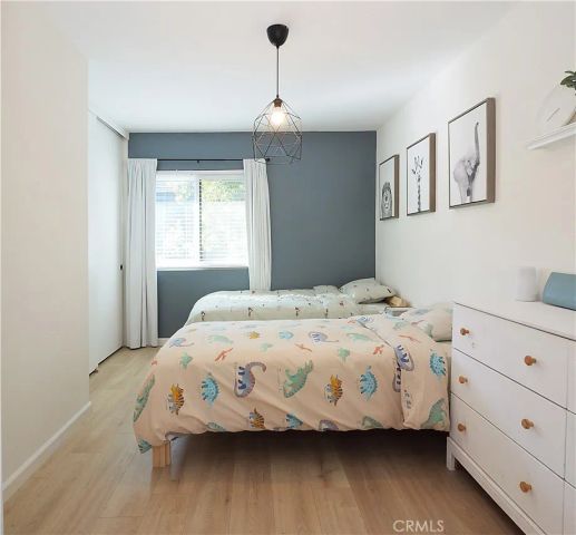 1280 Stonewood Court, San Pedro, CA 90732