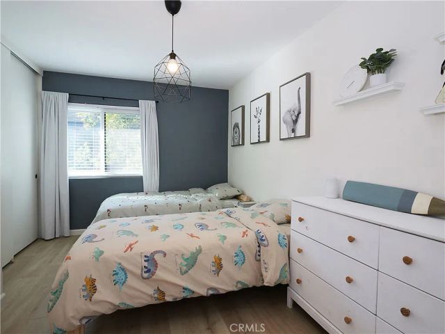 1280 Stonewood Court, San Pedro, CA 90732