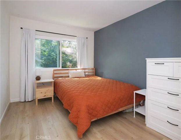 1280 Stonewood Court, San Pedro, CA 90732