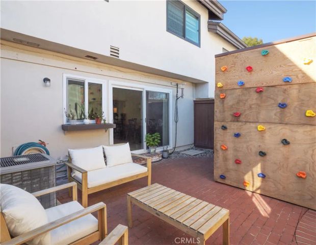 1280 Stonewood Court, San Pedro, CA 90732