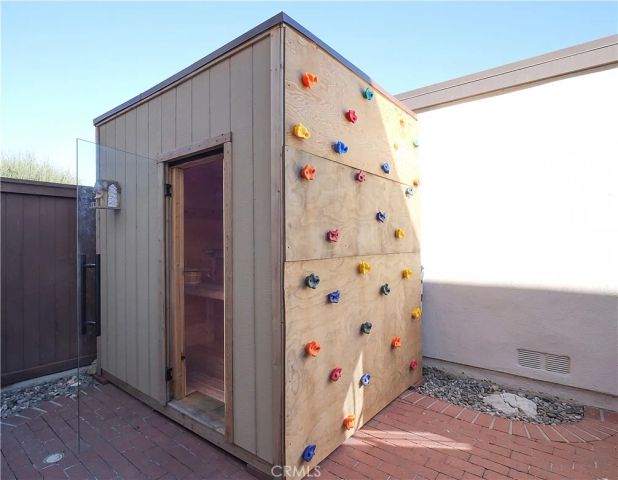 1280 Stonewood Court, San Pedro, CA 90732