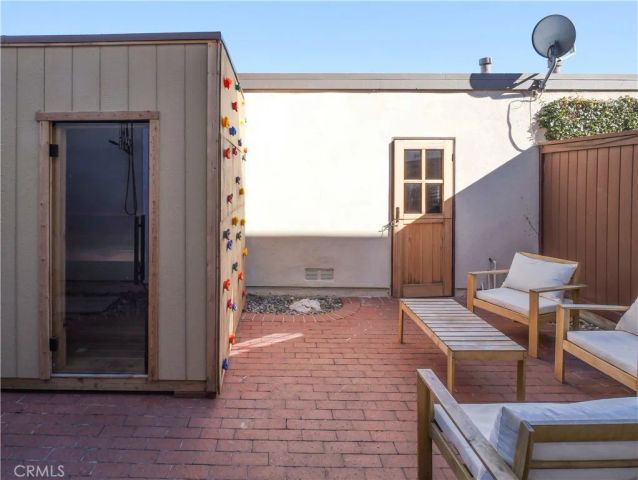 1280 Stonewood Court, San Pedro, CA 90732