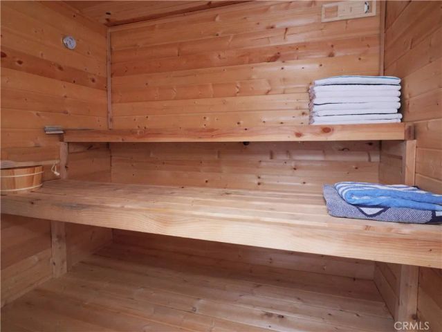 1280 Stonewood Court, San Pedro, CA 90732