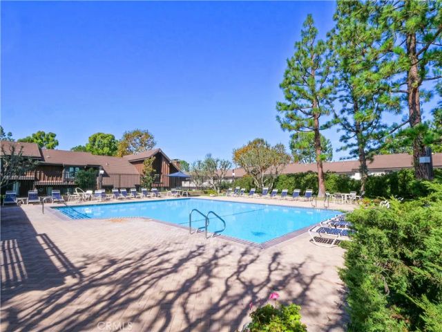 1280 Stonewood Court, San Pedro, CA 90732