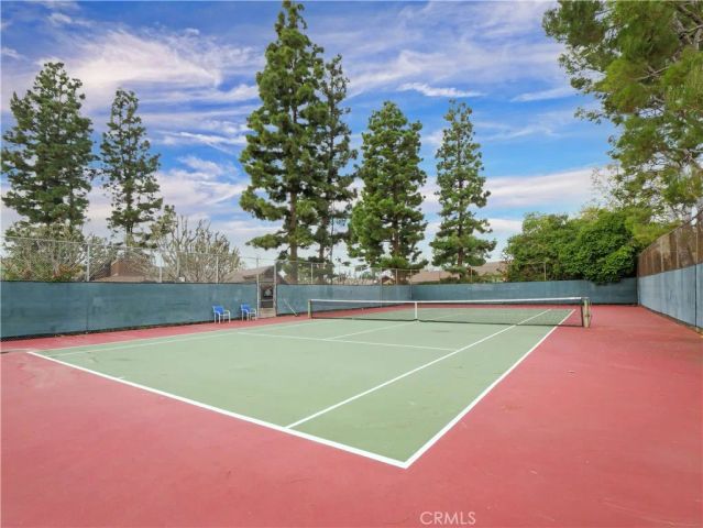 1280 Stonewood Court, San Pedro, CA 90732
