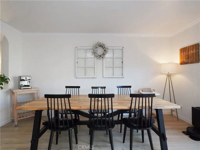 1280 Stonewood Court, San Pedro, CA 90732