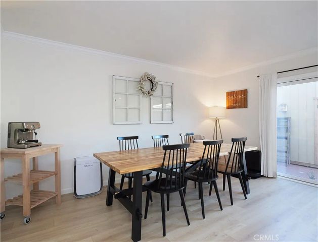 1280 Stonewood Court, San Pedro, CA 90732