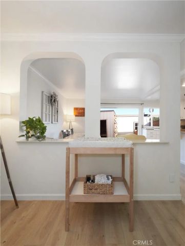 1280 Stonewood Court, San Pedro, CA 90732