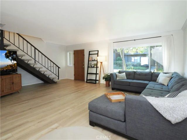 1280 Stonewood Court, San Pedro, CA 90732