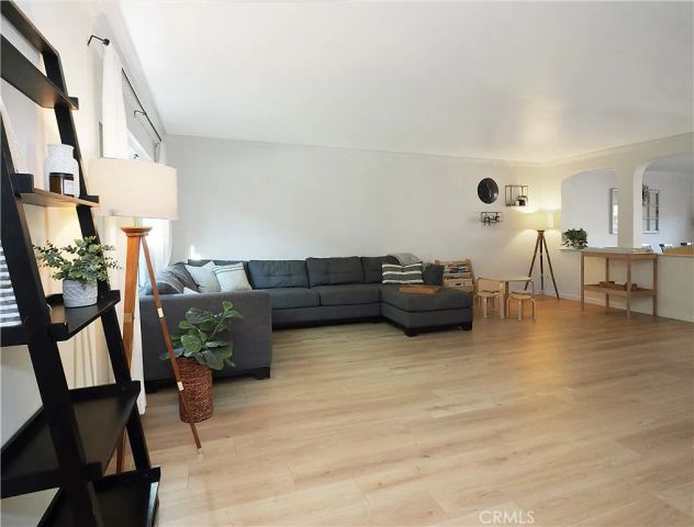 1280 Stonewood Court, San Pedro, CA 90732