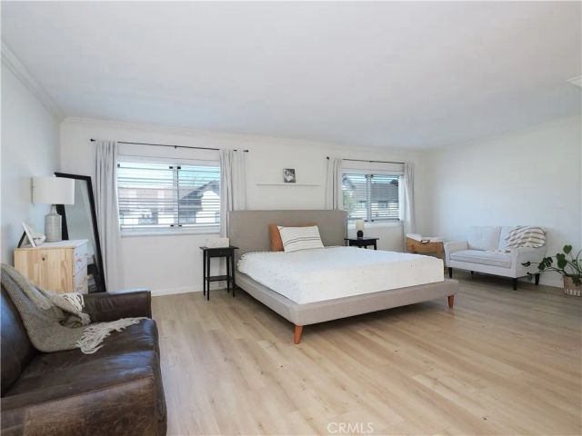 1280 Stonewood Court, San Pedro, CA 90732