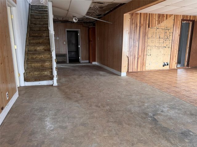 93 Vermont Avenue, West Babylon, NY 11704