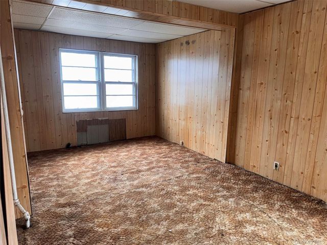 93 Vermont Avenue, West Babylon, NY 11704