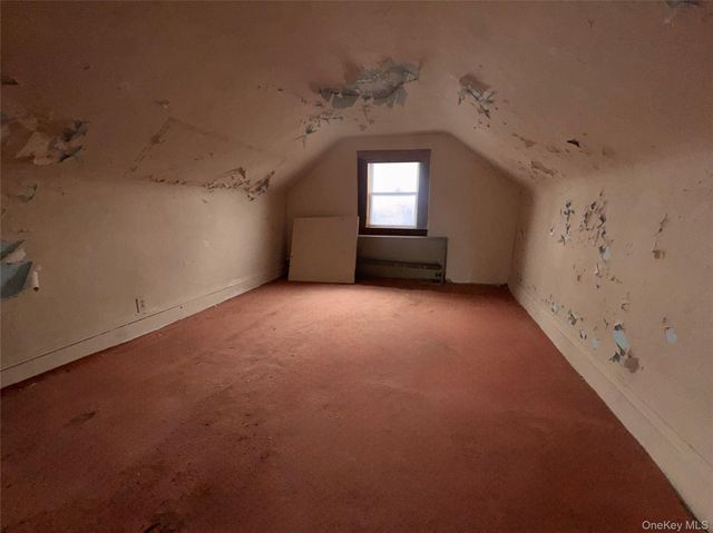 93 Vermont Avenue, West Babylon, NY 11704