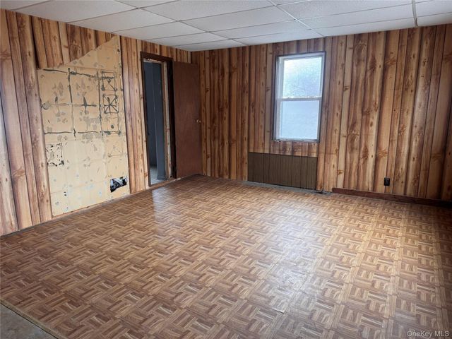 93 Vermont Avenue, West Babylon, NY 11704