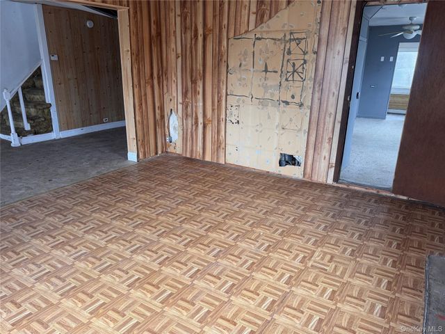 93 Vermont Avenue, West Babylon, NY 11704