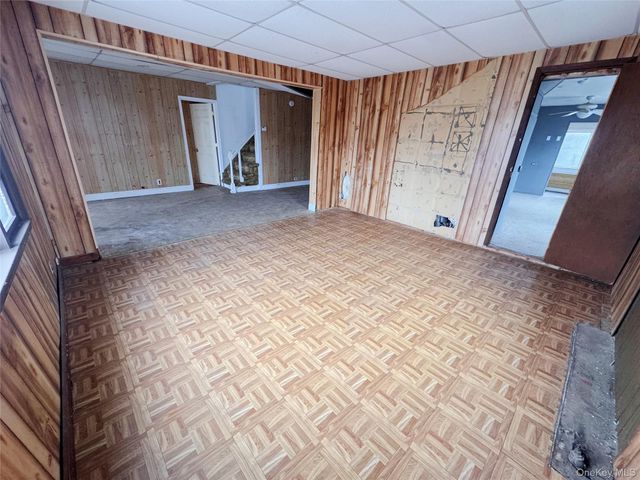 93 Vermont Avenue, West Babylon, NY 11704