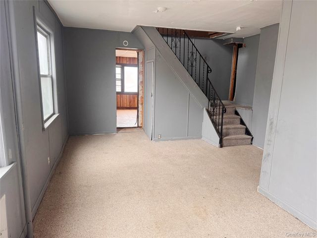 93 Vermont Avenue, West Babylon, NY 11704