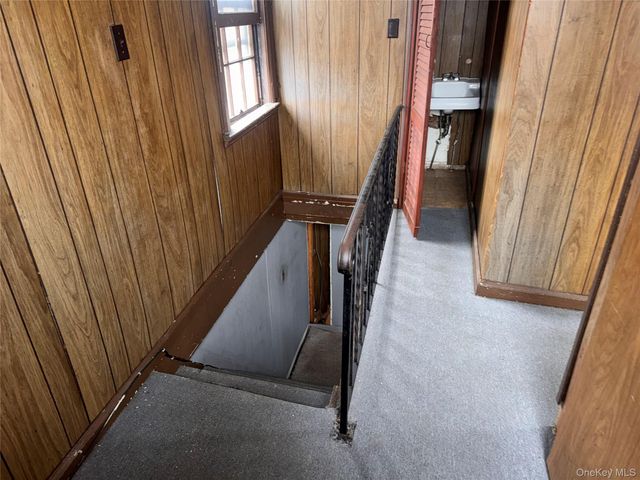 93 Vermont Avenue, West Babylon, NY 11704