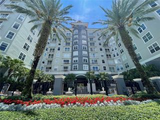 700 S HARBOUR ISLAND BOULEVARD 110, Tampa, FL 33602