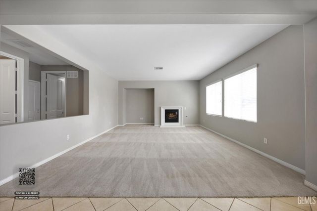 10003 Titanium Street, Bakersfield, CA 93311