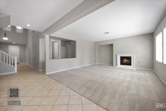 10003 Titanium Street, Bakersfield, CA 93311
