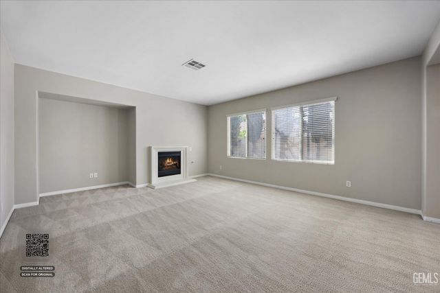 10003 Titanium Street, Bakersfield, CA 93311